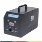 Preview: Maha Partikelzähler Particle Counter MPC